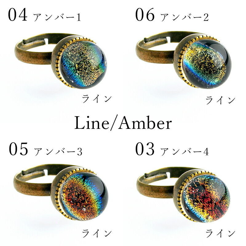 u-di01-am01.jpg