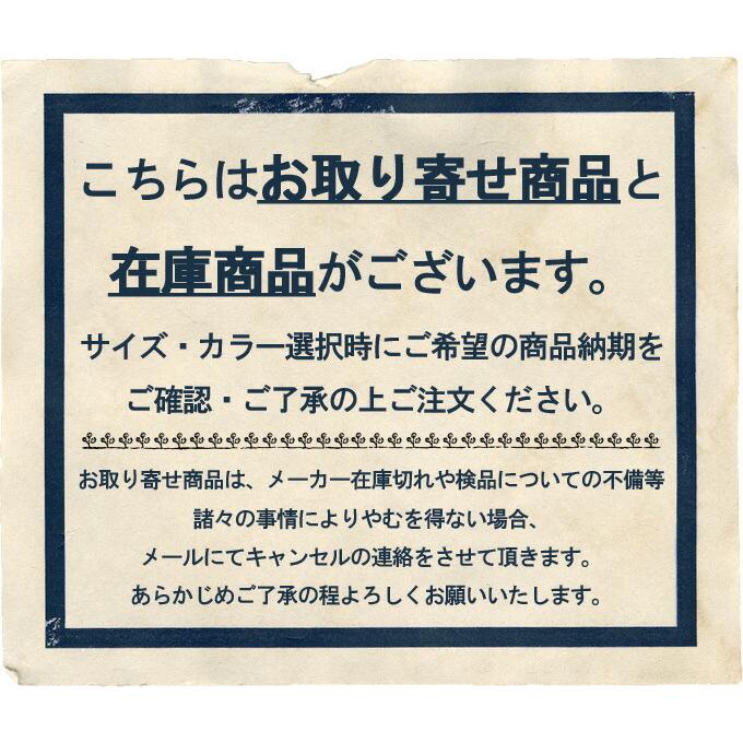 送料無料 トップス ニット セーター カーディガン 長袖 丸首