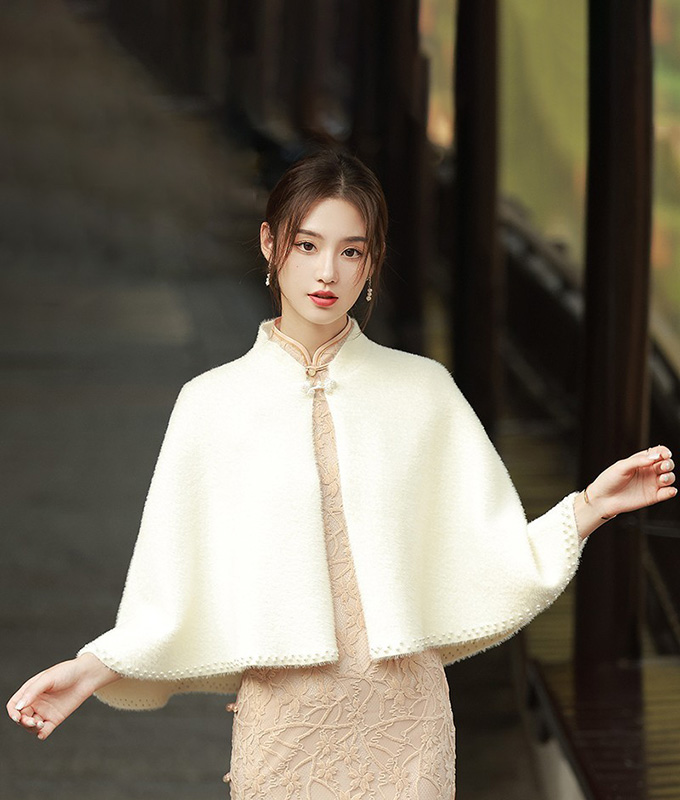kyaw120-1.jpg