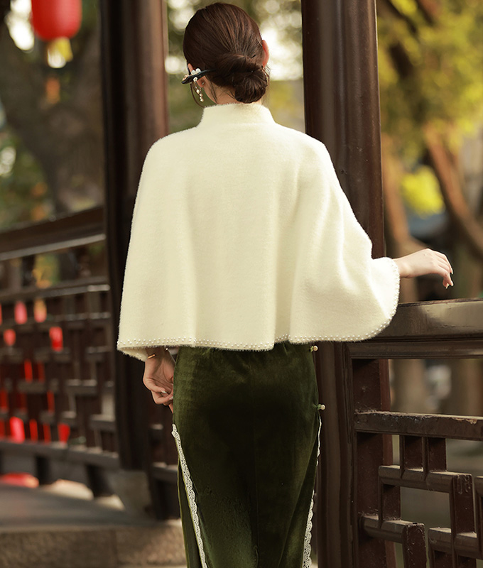 kyaw120-11.jpg