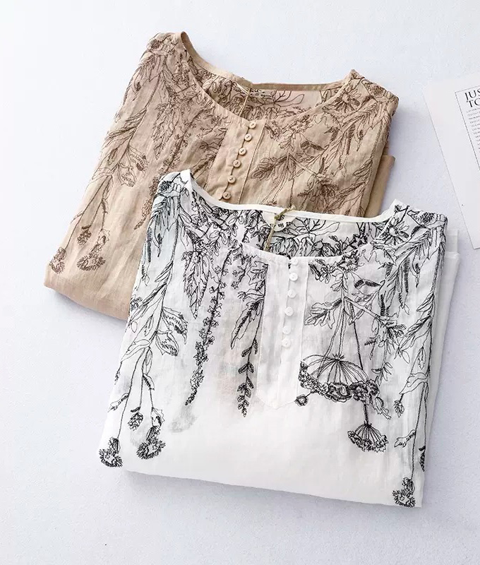 送料無料 売れ筋商品|||トップス ブラウス フリル カットワーク 刺繍 半袖 ぽわん袖 パフスリーブ リボン オフホワイト「cawaii french」 楽天市場】送料無料 トップス ブラウス フリル カットワーク
