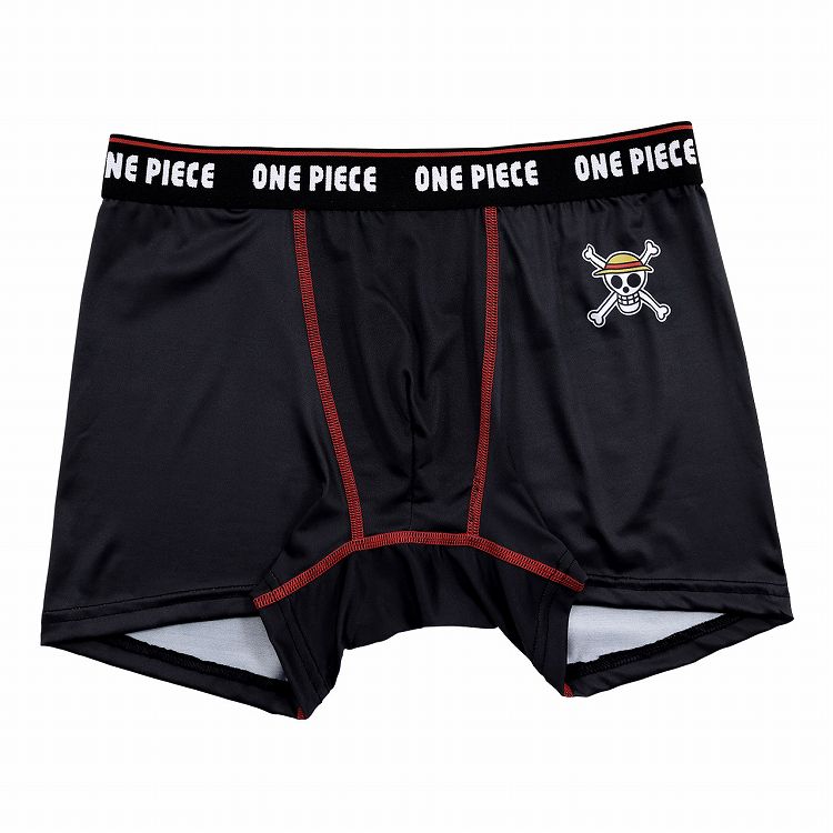 ワンピース ボクサーパンツの商品一覧 通販 Yahoo ショッピング ワンピース ボクサーパンツの商品一覧 通販 Yahoo ショッピング