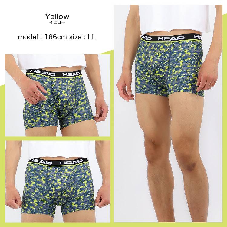 マツオインターナショナル/芽風/インナーパンツ 芽風 | Sensounico ONLINE STORE