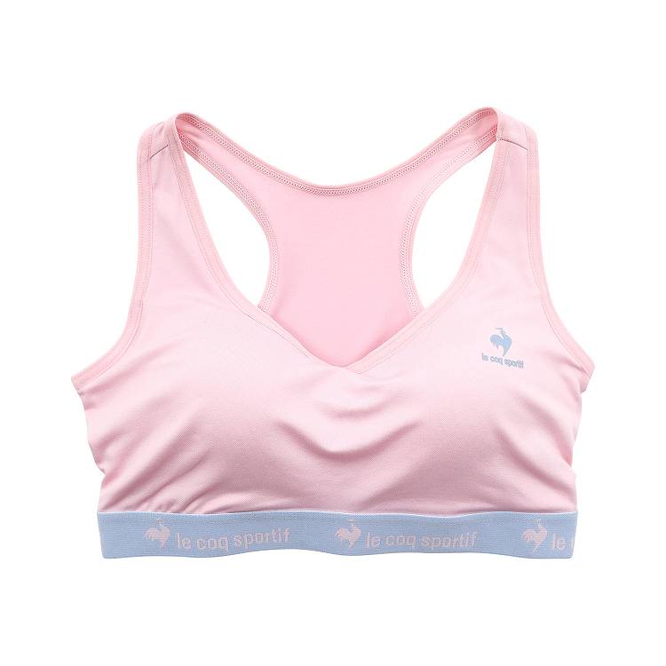 ラウンド用品・アクセサリー le coq sportif Shot Navi Half Beyond ラウンド用品・アクセサリー le coq sportif Shot Navi Half