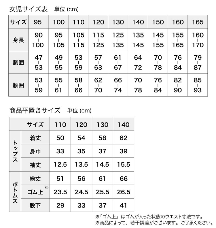 まとめ買いでお得 シール 59107-03A00 HD店671円 ピストン 59307-35F00-000 メーカー