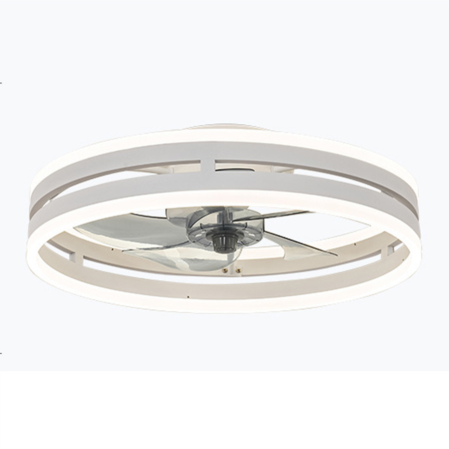 シーリングファンライト シーリングファン led シーリングライト 12畳 調光調色 スイング機能 省エネ ファン付き照明 照明器具 天井照明 サーキュレーター 和室 |  | 01
