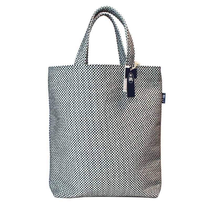 kon7-tote-l-4.jpg
