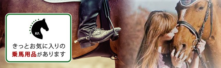 KIND ALL - Yahoo!ショッピング