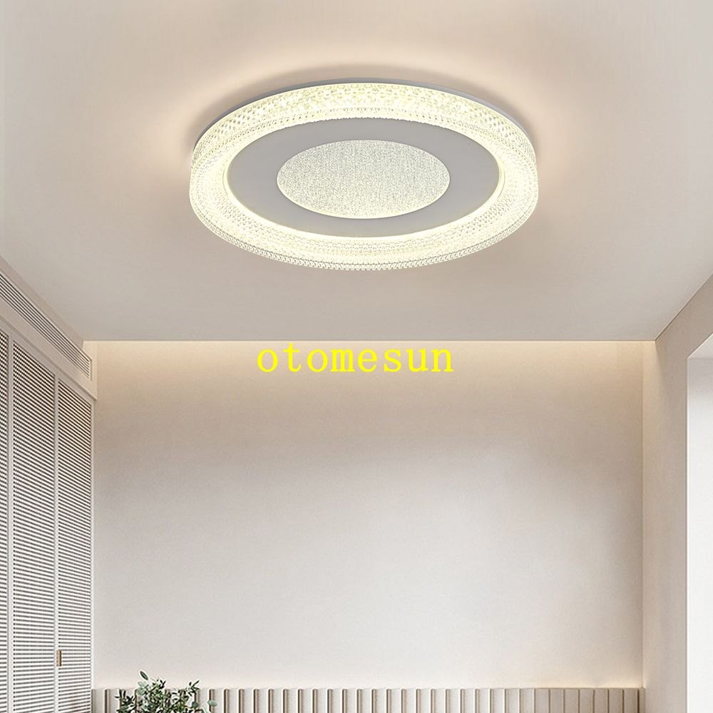 シーリングライト led 6畳 8畳10畳 12畳 14畳 調光調色 リモコン付き 明るいゾンチーリビング 天井照明 電気 寝室 照明器具 間接照明 照明 和室 居間 省エネ_2