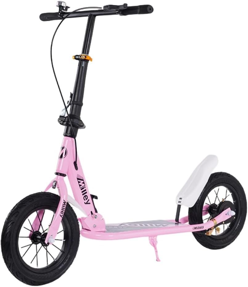 sh198750376f4_sku_2.jpg?size=n
