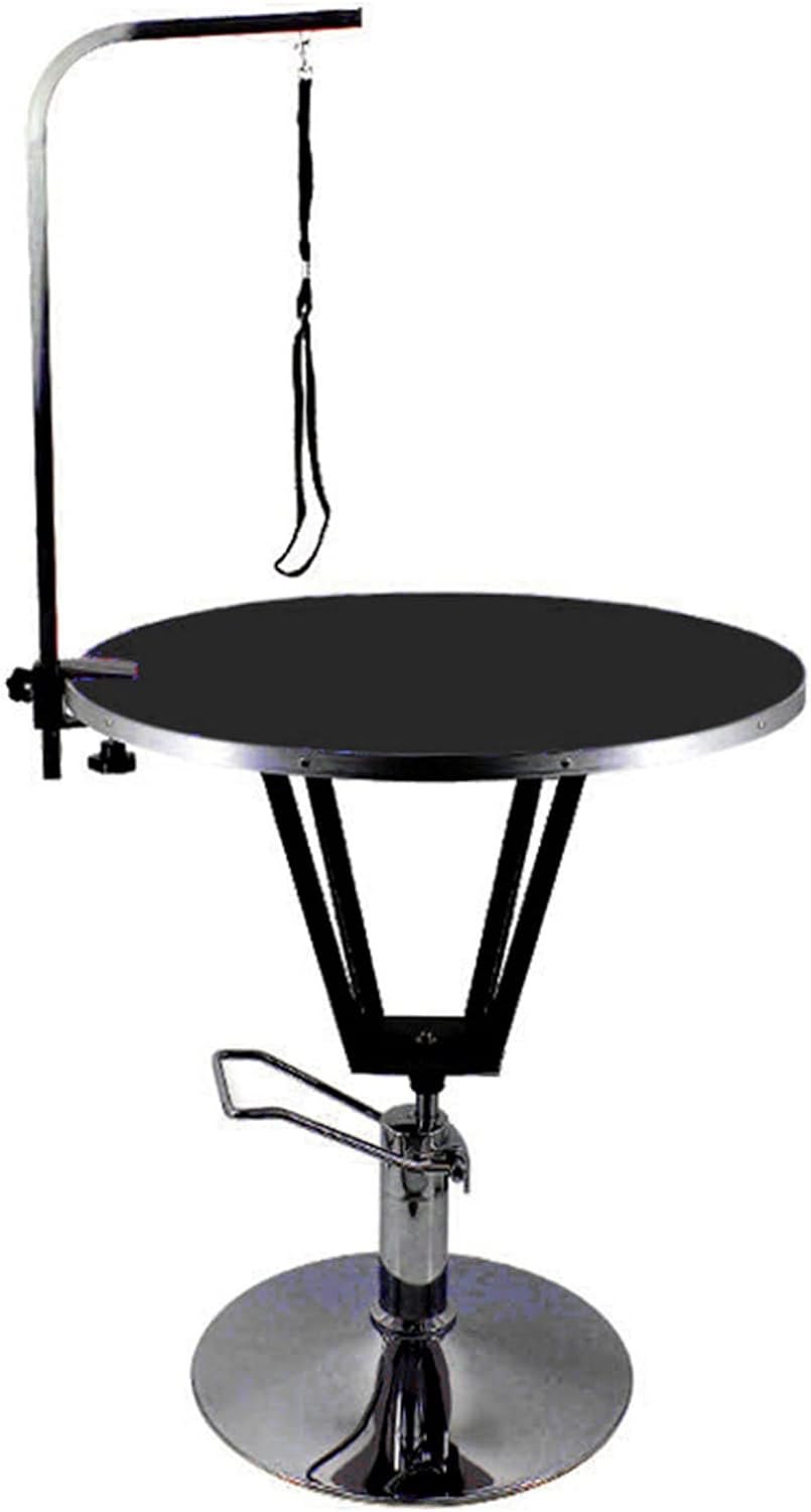 sh2246742dfbb_sku_4.jpg?size=n
