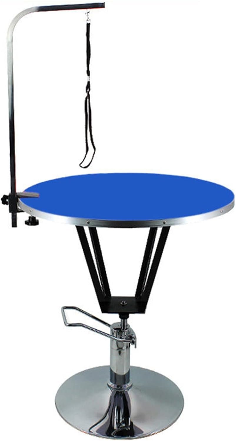 sh2246742dfbb_sku_5.jpg?size=n