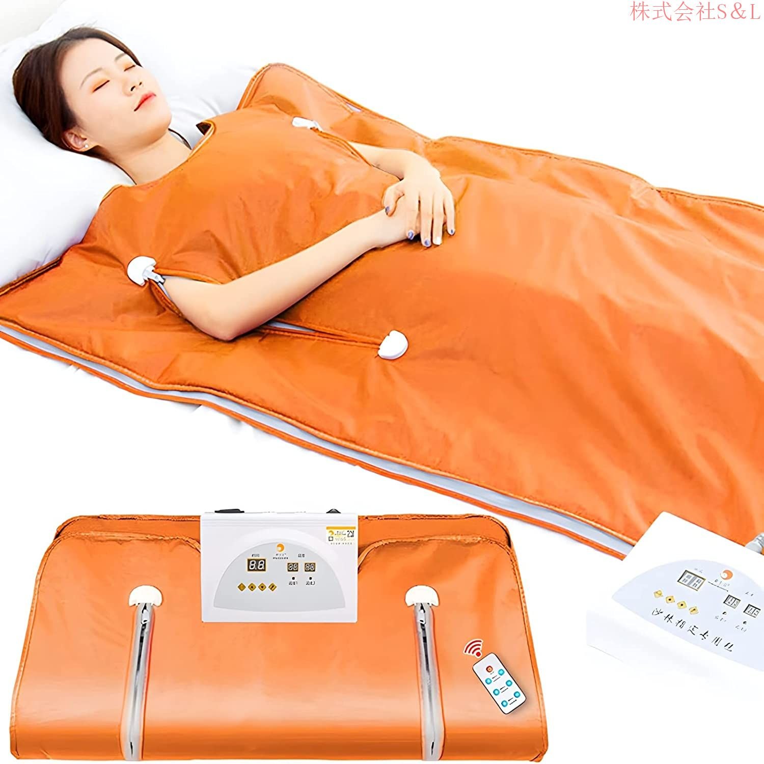 sh508623134d_sku_1.jpg?size=n