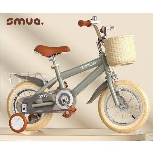 子供 自転車 18インチ 人気（色：グレー系）のおすすめ人気商品一覧