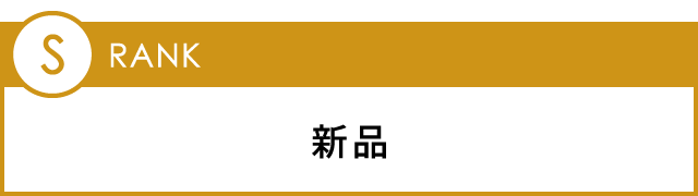 値下げ】MASU 「TIARA GRAFFITI CAP」キャップ ホワイト (渋谷店