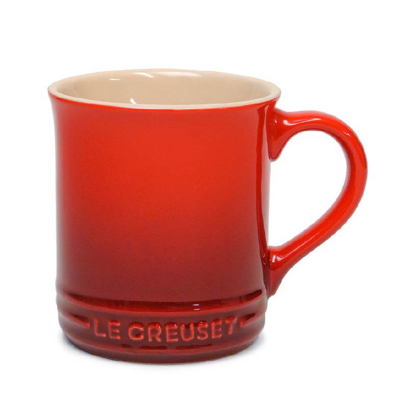 ルクルーゼ マグカップ 名入れ  LE CREUSET マグ コーヒーカップ 誕生日プレゼント 還暦祝い アニバーサリー ギフト  プレゼント｜kinenya｜04