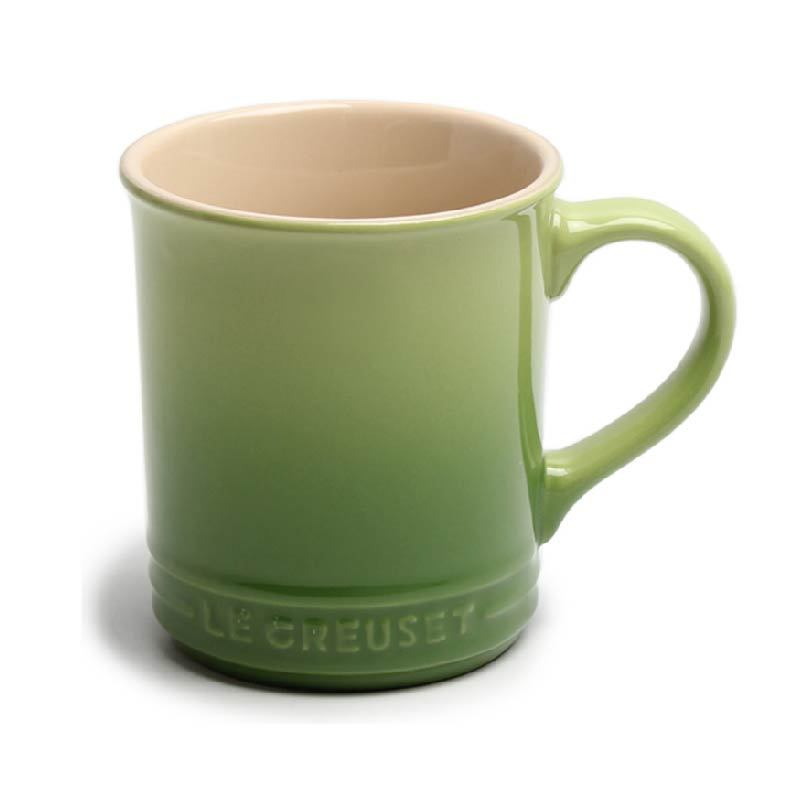 ルクルーゼ マグカップ 名入れ  LE CREUSET マグ コーヒーカップ 誕生日プレゼント 還暦祝い アニバーサリー ギフト  プレゼント｜kinenya｜09