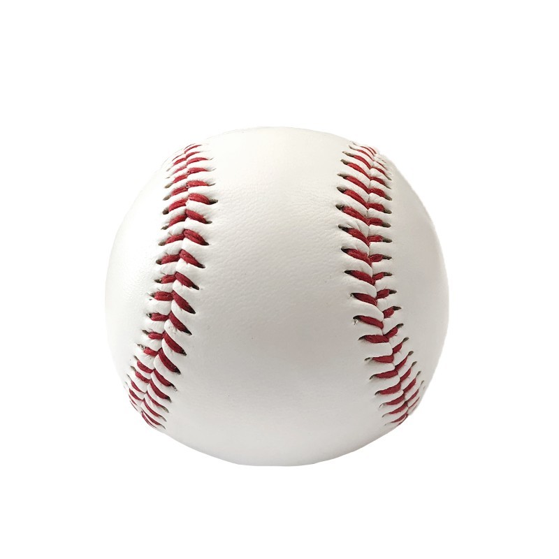 サインボール 野球 12個入 1ダース 硬式球 野球ボール 寄せ書き サイン用 :Y10000:KINESIO 正規代理販売店 - 通販 -  Yahoo!ショッピング