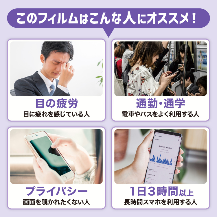 【2枚目半額・3枚目99%OFF】 iPhon...の詳細画像2