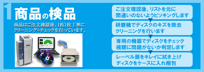 レンタルアップ　DVDセット worldreikodo_s20240514-1788