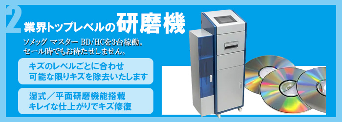 レンタルアップDVD 50本セット DVD クレヨンしんちゃん アソート 50本セット ※ケース無し発送