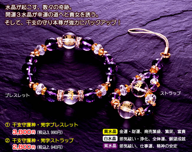 imgrc0069937322.jpg