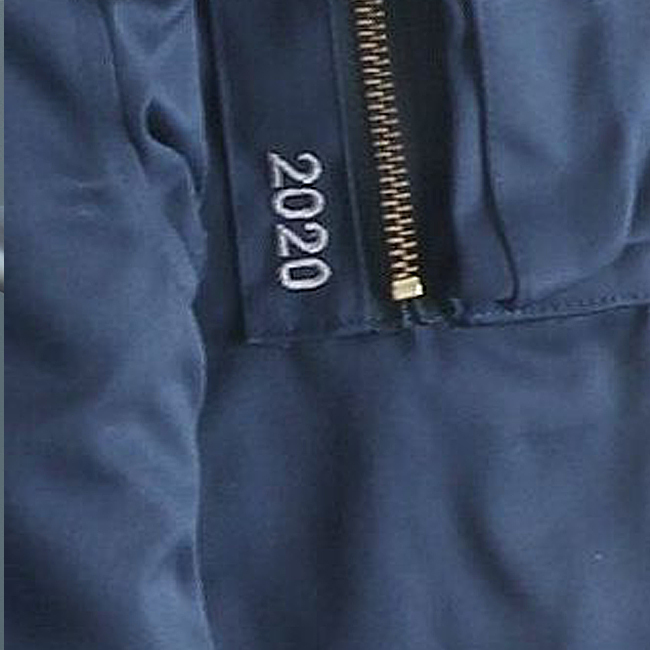 s006-290700-9.jpg