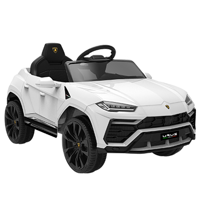 電動乗用カー ランボルギーニ 電動乗用玩具 Lamborghini 正規 
