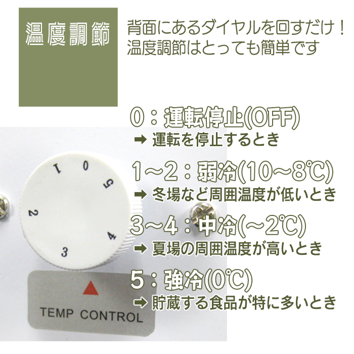 ディスプレイクーラー 冷蔵ショーケース 1ドア ドリンク用冷蔵庫