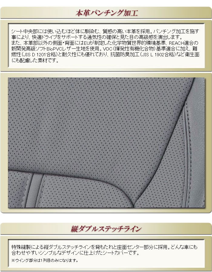 ランドクルーザー ランドクルーザー70 ランクル70 シートカバー