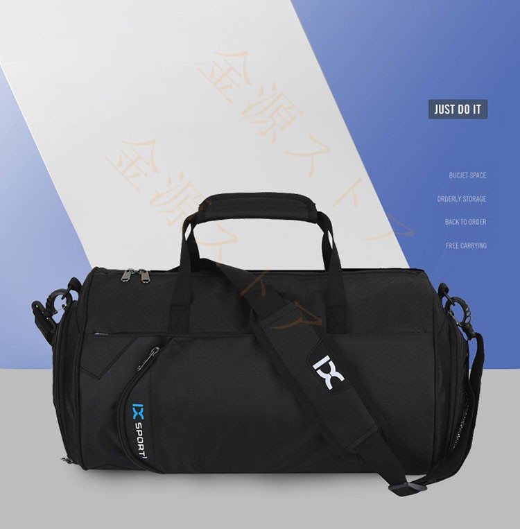 ボストンバッグ メンズ 大容量 トラベルバッグ レディース ショルダーバッグ スポーツバッグ 靴収納 ロールボストン トートバッグ 斜めがけバッグ Abag1305 金源ストア 通販 Yahoo ショッピング