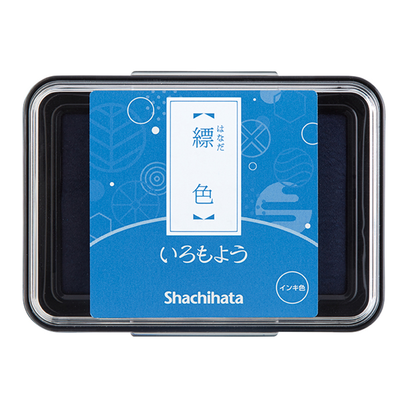 シヤチハタ いろもよう | シヤチハタ | 21