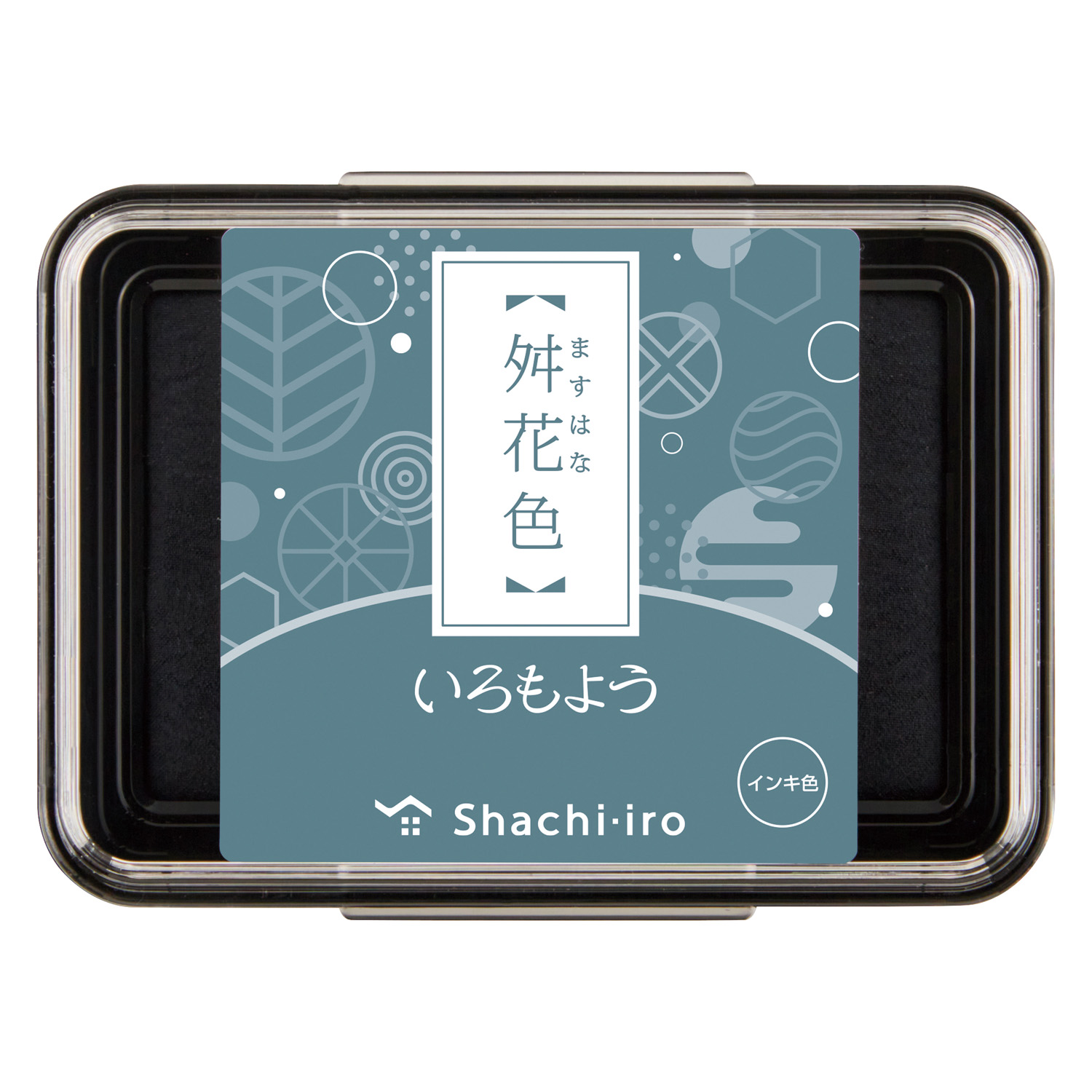 シヤチハタ いろもよう | シヤチハタ | 33
