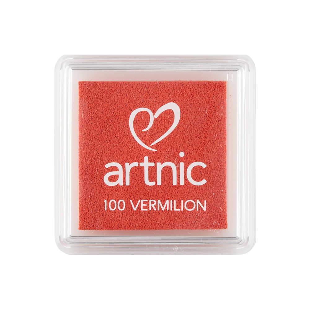 ツキネコ artnic アートニックS 単品 | TSUKINEKO | 57