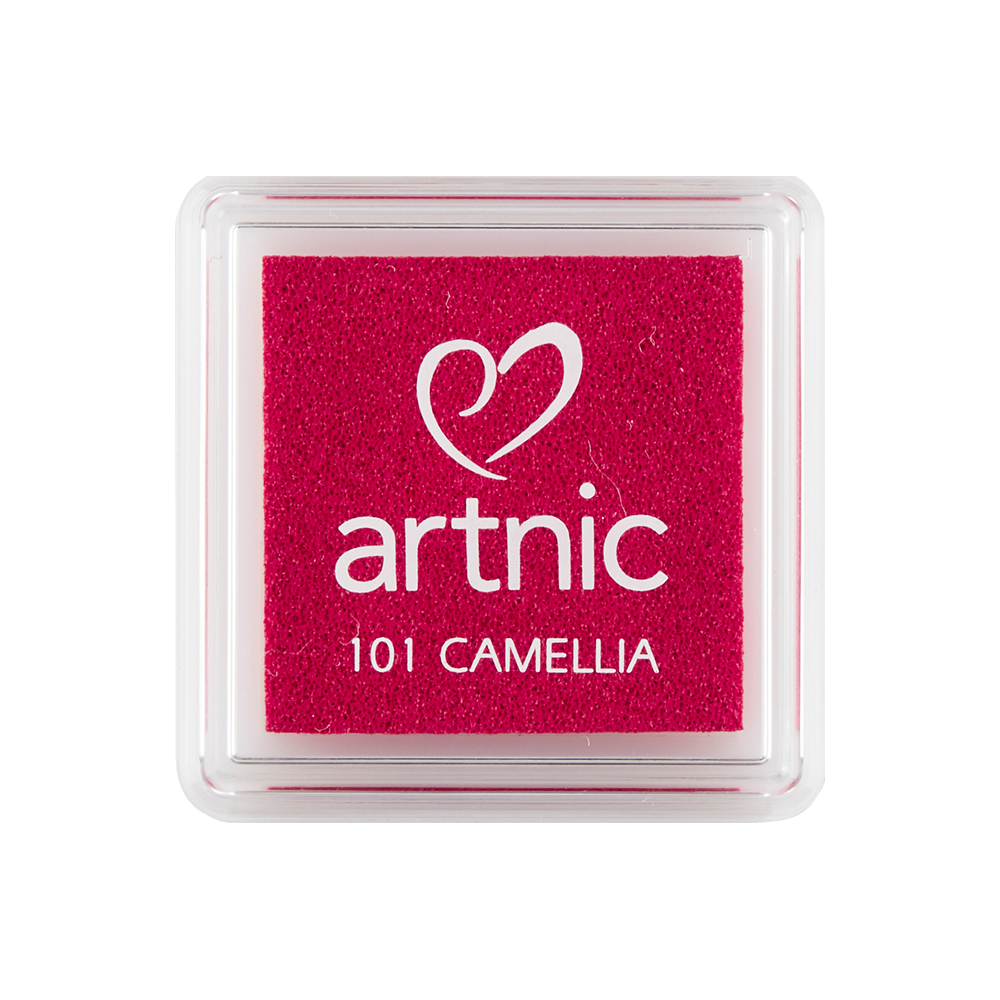 ツキネコ artnic アートニックS 単品 | TSUKINEKO | 58