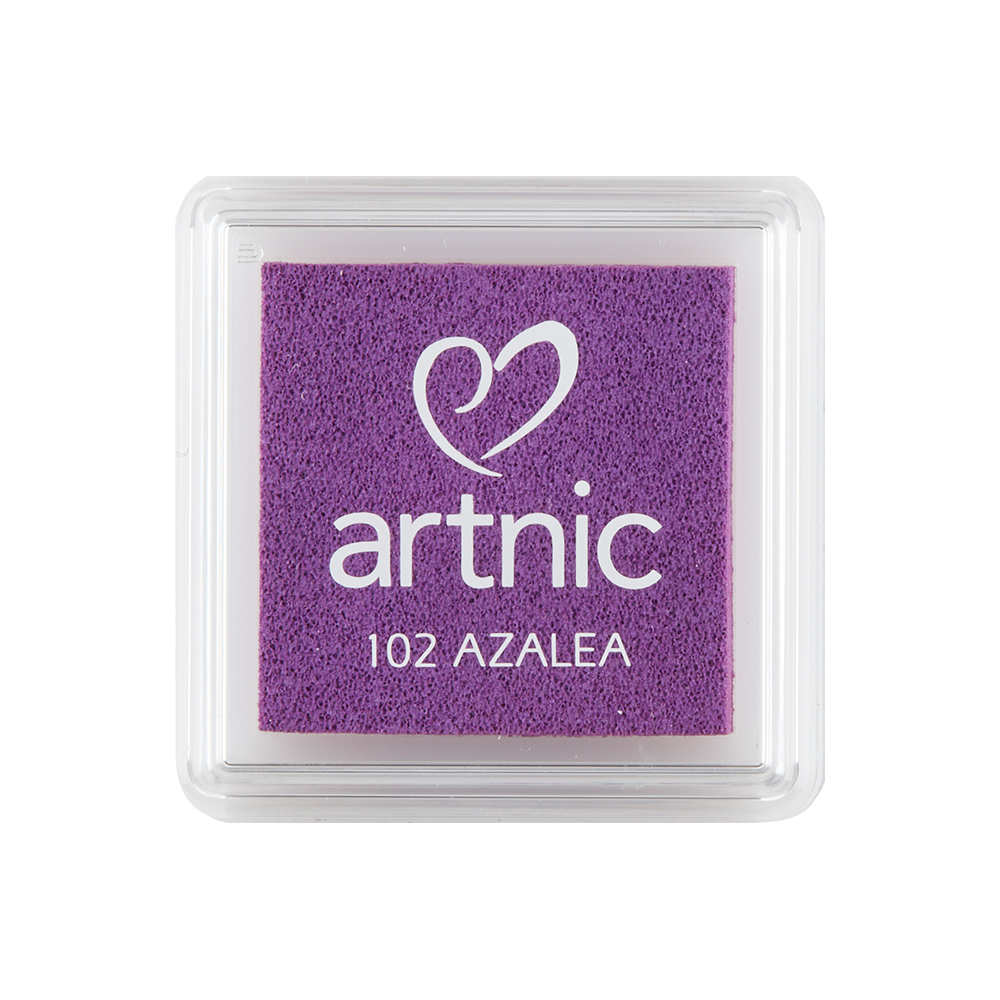 ツキネコ artnic アートニックS 単品 | TSUKINEKO | 59