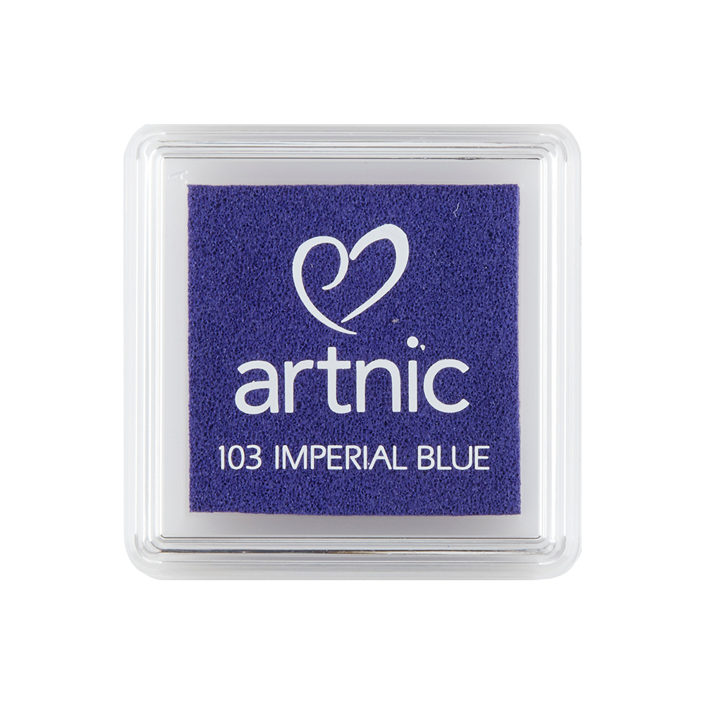 ツキネコ artnic アートニックS 単品 | TSUKINEKO | 60