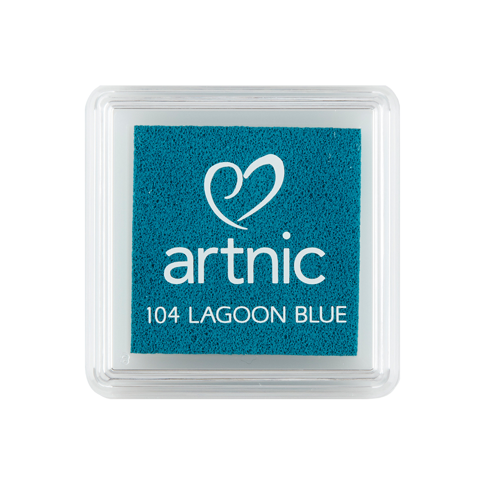 ツキネコ artnic アートニックS 単品 | TSUKINEKO | 61