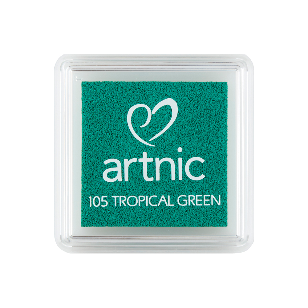 ツキネコ artnic アートニックS 単品 | TSUKINEKO | 62