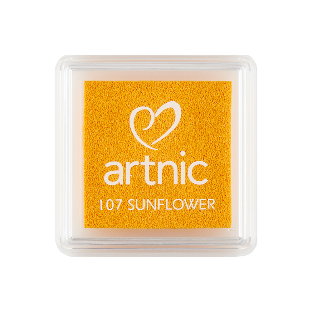 ツキネコ artnic アートニックS 単品 | TSUKINEKO | 64