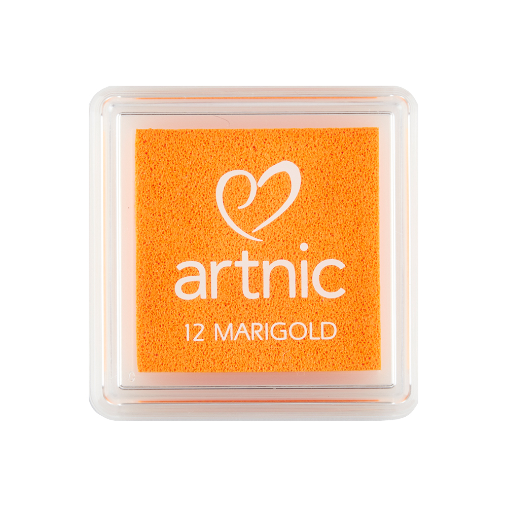 ツキネコ artnic アートニックS 単品 | TSUKINEKO | 02