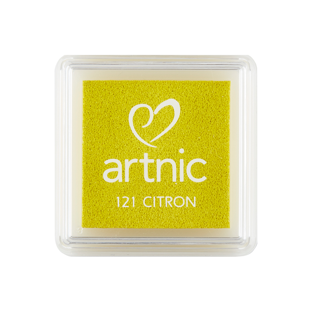 ツキネコ artnic アートニックS 単品 | TSUKINEKO | 65