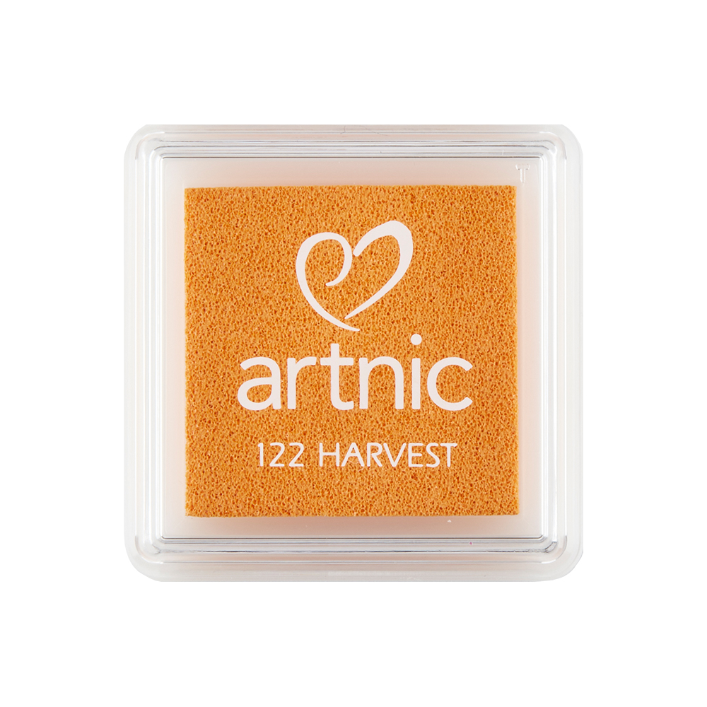 ツキネコ artnic アートニックS 単品 | TSUKINEKO | 66