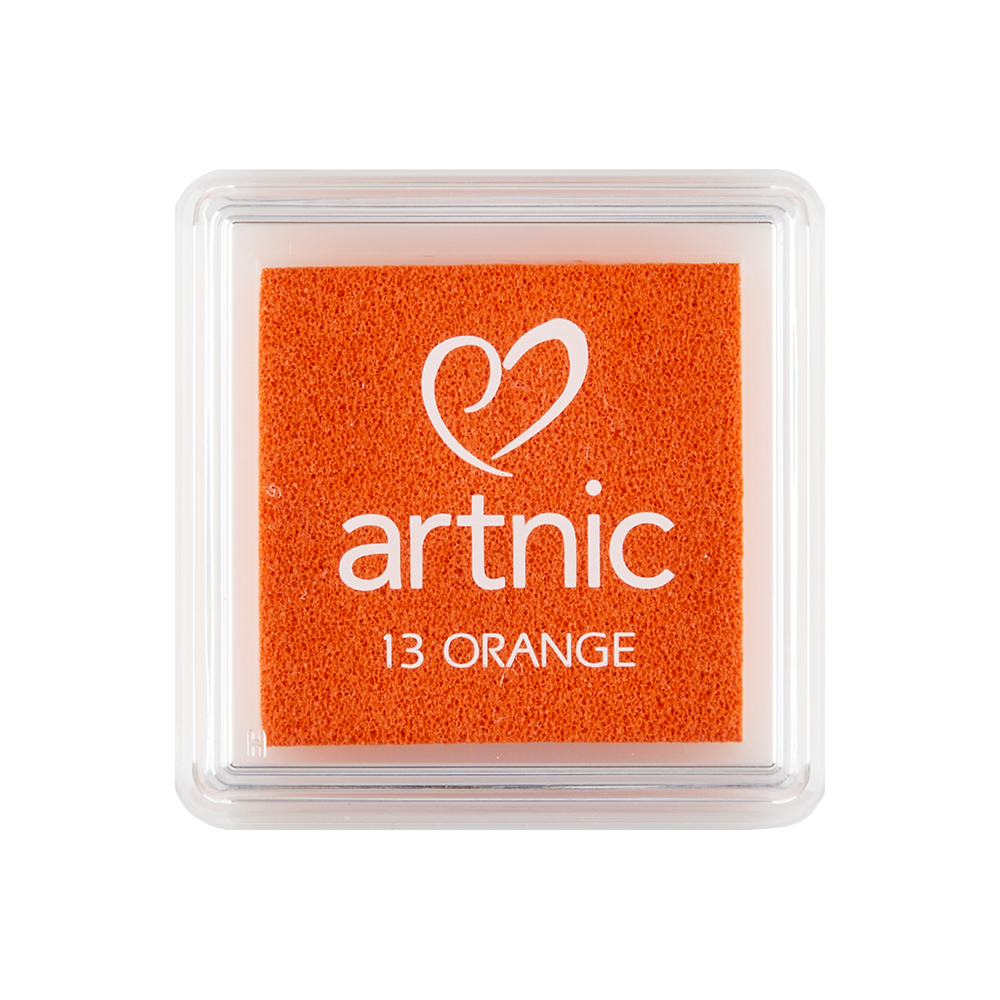 ツキネコ artnic アートニックS 単品 | TSUKINEKO | 03