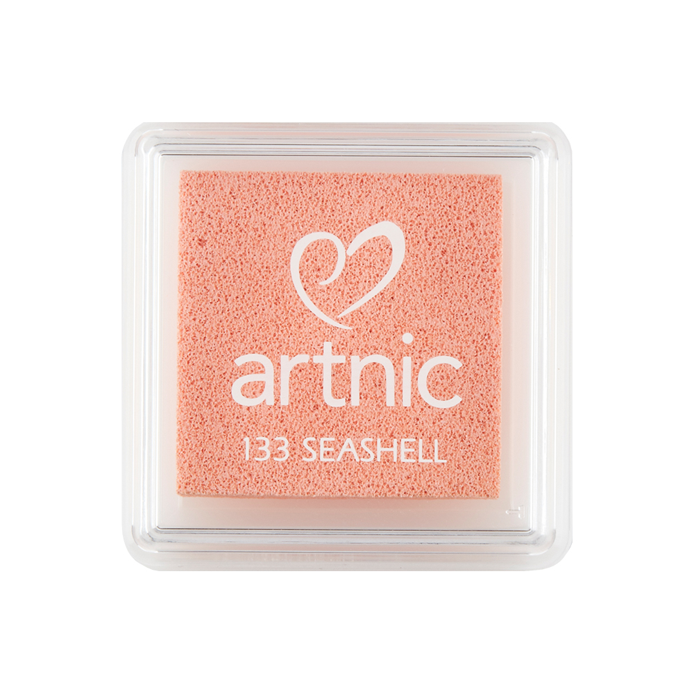 ツキネコ artnic アートニックS 単品 | TSUKINEKO | 68