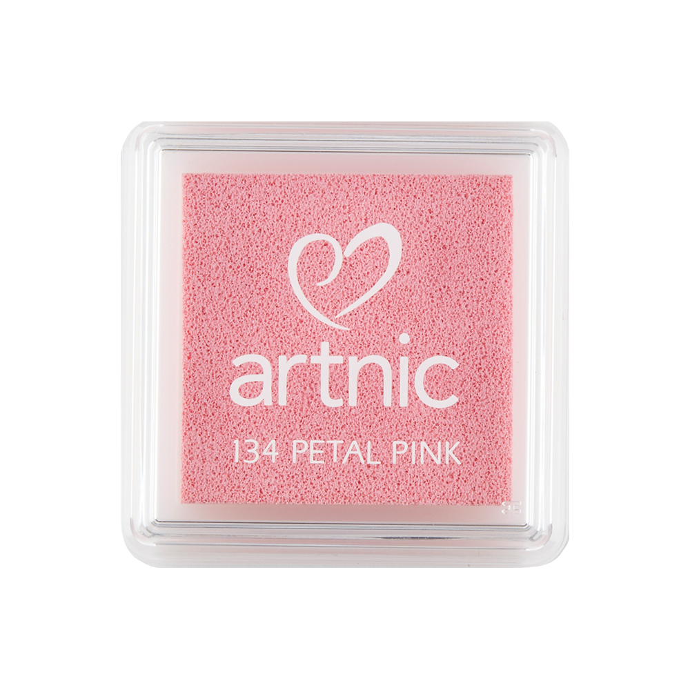 ツキネコ artnic アートニックS 単品 | TSUKINEKO | 69