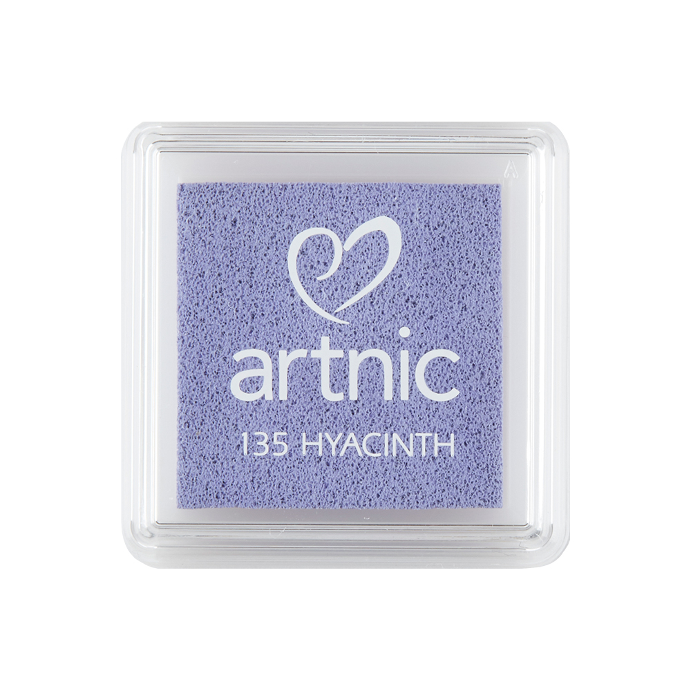 ツキネコ artnic アートニックS 単品 | TSUKINEKO | 70