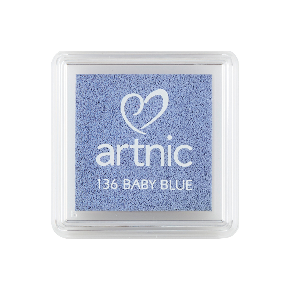 ツキネコ artnic アートニックS 単品 | TSUKINEKO | 71