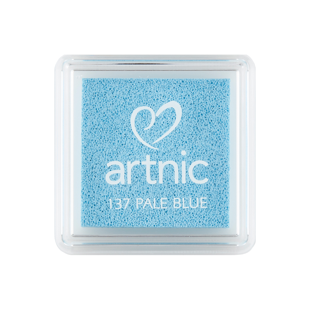 ツキネコ artnic アートニックS 単品 | TSUKINEKO | 72