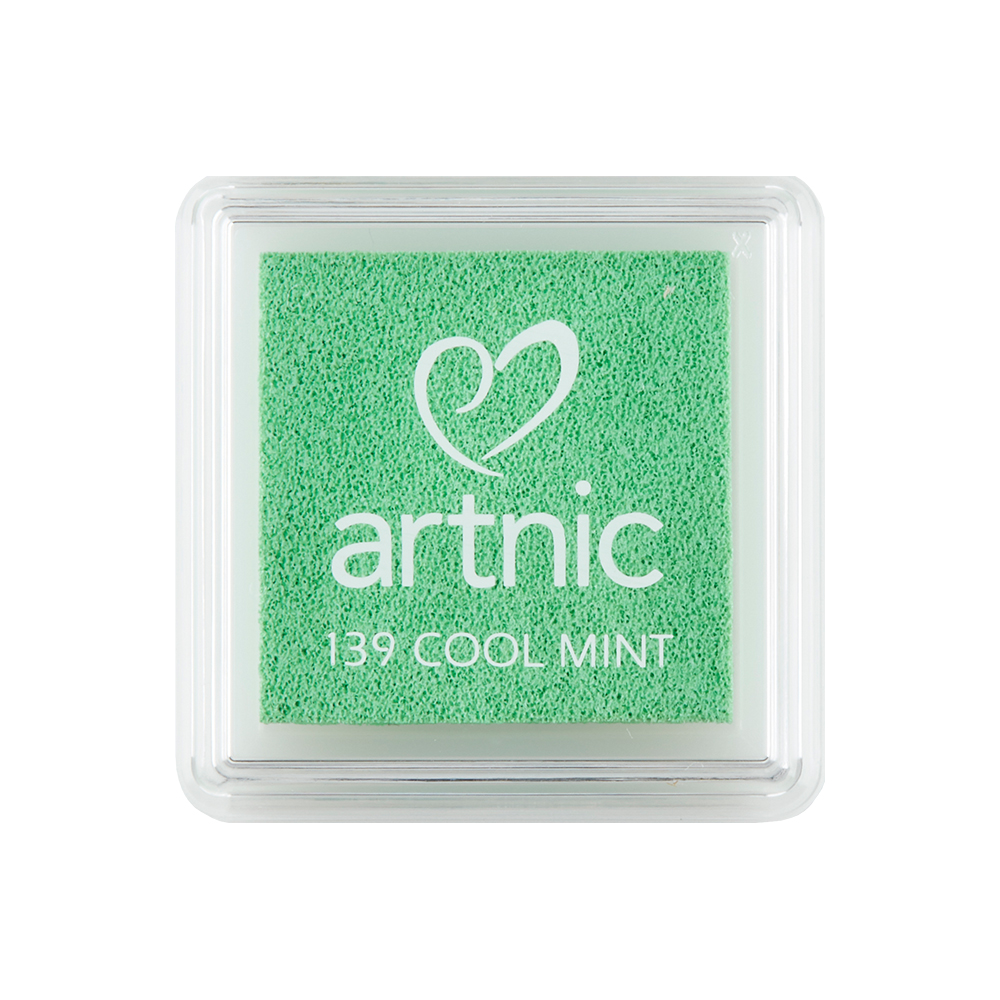 ツキネコ artnic アートニックS 単品 | TSUKINEKO | 73